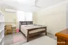 4/35 Adelaide Park Road, Yeppoon, Qld 4703-Image