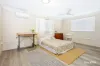 4/35 Adelaide Park Road, Yeppoon, Qld 4703-Image