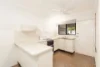 4/35 Ahearne St, Hermit Park, Qld 4812