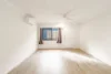 4/35 Ahearne St, Hermit Park, Qld 4812-Image