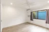 4/35 Ahearne St, Hermit Park, Qld 4812-Image