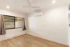4/35 Ahearne St, Hermit Park, Qld 4812-Image