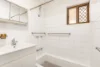 4/35 Ahearne St, Hermit Park, Qld 4812-Image