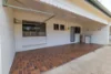 4/35 Ahearne St, Hermit Park, Qld 4812-Image