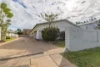 4/35 Ahearne St, Hermit Park, Qld 4812-Image