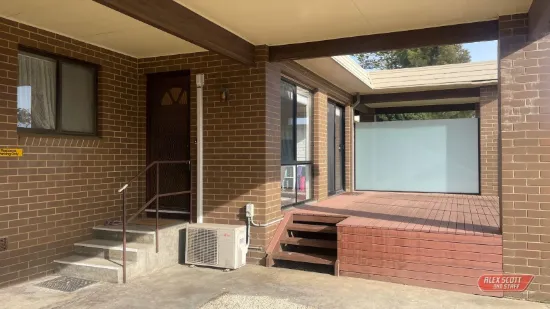 4/35 Bergin Grove, San Remo, Vic 3925