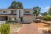 4/35 Burbridge Avenue, Koondoola, WA 6064