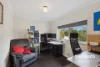 4/35 Burbridge Avenue, Koondoola, WA 6064-Image