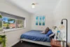 4/35 Burbridge Avenue, Koondoola, WA 6064-Image