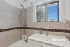 4/35 Burbridge Avenue, Koondoola, WA 6064-Image