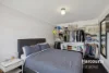 4/35 Burbridge Avenue, Koondoola, WA 6064-Image