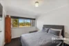 4/35 Burbridge Avenue, Koondoola, WA 6064-Image