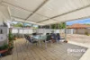 4/35 Burbridge Avenue, Koondoola, WA 6064-Image