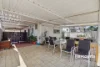 4/35 Burbridge Avenue, Koondoola, WA 6064-Image