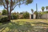 4/35 Burbridge Avenue, Koondoola, WA 6064-Image