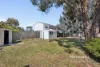 4/35 Burbridge Avenue, Koondoola, WA 6064-Image