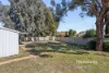 4/35 Burbridge Avenue, Koondoola, WA 6064-Image