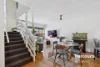 4/35 Burbridge Avenue, Koondoola, WA 6064-Image