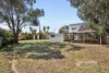 4/35 Burbridge Avenue, Koondoola, WA 6064-Image