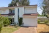 4/35 Burbridge Avenue, Koondoola, WA 6064-Image