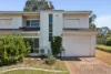 4/35 Burbridge Avenue, Koondoola, WA 6064-Image