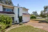 4/35 Burbridge Avenue, Koondoola, WA 6064-Image