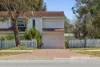 4/35 Burbridge Avenue, Koondoola, WA 6064-Image