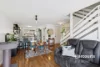 4/35 Burbridge Avenue, Koondoola, WA 6064-Image