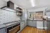 4/35 Burbridge Avenue, Koondoola, WA 6064-Image