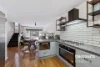 4/35 Burbridge Avenue, Koondoola, WA 6064-Image