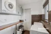 4/35 Burbridge Avenue, Koondoola, WA 6064-Image