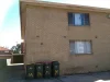 4/35 Copeland Street, Liverpool, NSW 2170-Image