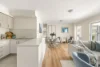 4/35 Dorset Street, Ashgrove QLD 4060-Image