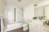 4/35 Dorset Street, Ashgrove QLD 4060-Image