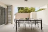 4/35 Dorset Street, Ashgrove QLD 4060-Image