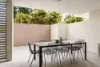 4/35 Dorset Street, Ashgrove QLD 4060-Image