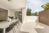 4/35 Dorset Street, Ashgrove QLD 4060-Image