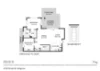 4/35 Dorset Street, Ashgrove QLD 4060-Image