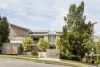 4/35 Dorset Street, Ashgrove QLD 4060-Image