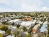 4/35 Dorset Street, Ashgrove QLD 4060-Image