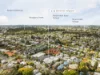 4/35 Dorset Street, Ashgrove QLD 4060-Image