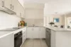 4/35 Dorset Street, Ashgrove QLD 4060-Image