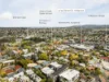 4/35 Dorset Street, Ashgrove QLD 4060-Image