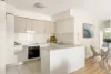 4/35 Dorset Street, Ashgrove QLD 4060-Image