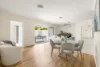 4/35 Dorset Street, Ashgrove QLD 4060-Image