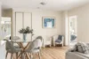 4/35 Dorset Street, Ashgrove QLD 4060-Image