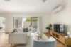 4/35 Dorset Street, Ashgrove QLD 4060-Image