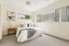 4/35 Dorset Street, Ashgrove QLD 4060-Image