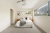 4/35 Dorset Street, Ashgrove QLD 4060-Image
