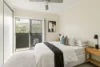4/35 Dorset Street, Ashgrove QLD 4060-Image